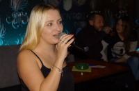 DSC05643