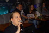 DSC05646