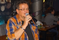 DSC05648
