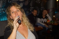 DSC05649