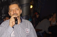 DSC05650