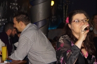 DSC05651
