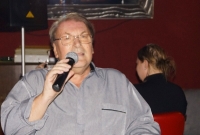 DSC05653