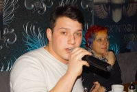 DSC05654