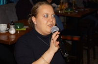 DSC05655
