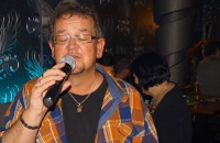 DSC05656