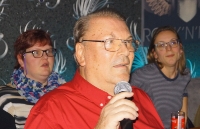DSC06089