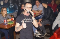 DSC06096