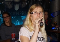 DSC06100