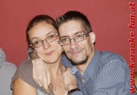 Bambi Diele 21.05.2013