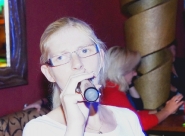 DSC03870