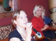 DSC03872