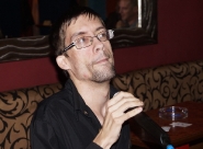 DSC03877
