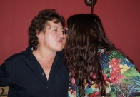 DSC03879