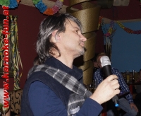 22012013