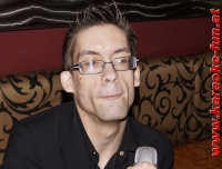 22012013