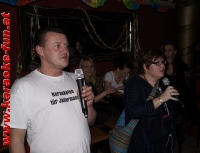 22012013