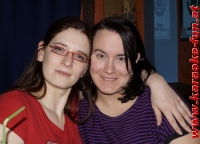 22012013