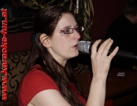 22012013