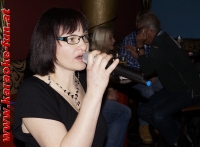 22012013