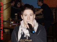 22012013