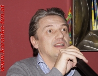 22012013