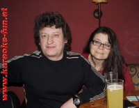 22012013