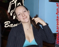 22012013