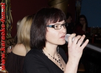 22012013