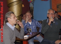 22012013