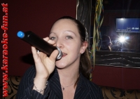 22012013