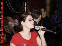 22012013