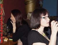 22012013