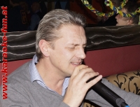 22012013