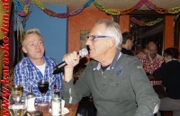 22012013