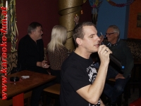 22012013