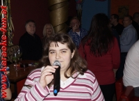 22012013