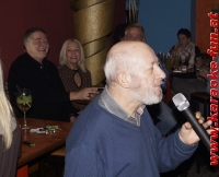 22012013