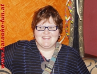 22012013