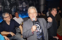 Bambi Diele 22.03.2016