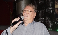 DSC01464