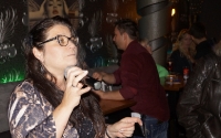 DSC01471