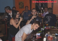 Bambi Diele 22.07.2014