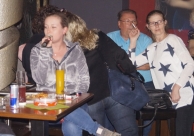 DSC01020