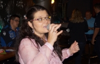 DSC01022