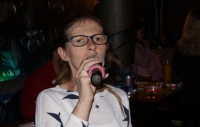 DSC01024