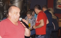 DSC01030
