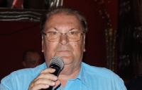 DSC01032