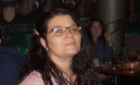 DSC01033