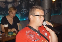 DSC07198
